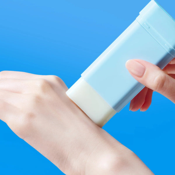 Cotton Soft Sun Stick SPF50+ PA++++