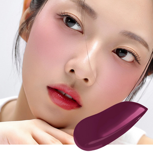 Moist Ampoule Blusher 20ml