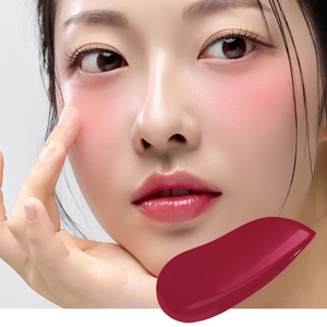 Moist Ampoule Blusher 20ml