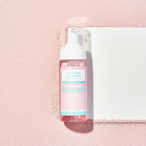 Melting cleanser 150ml