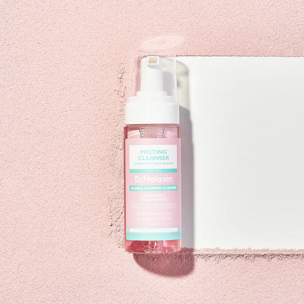 Melting cleanser 150ml