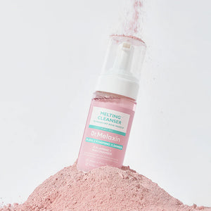 Melting cleanser 150ml