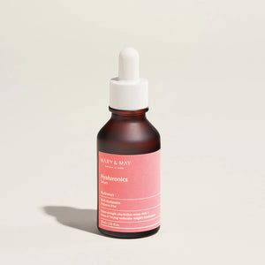 Hyaluronics Serum 30ml