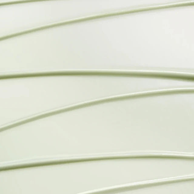 No.1 Clear Filter Sun Essence SPF50+ PA++++