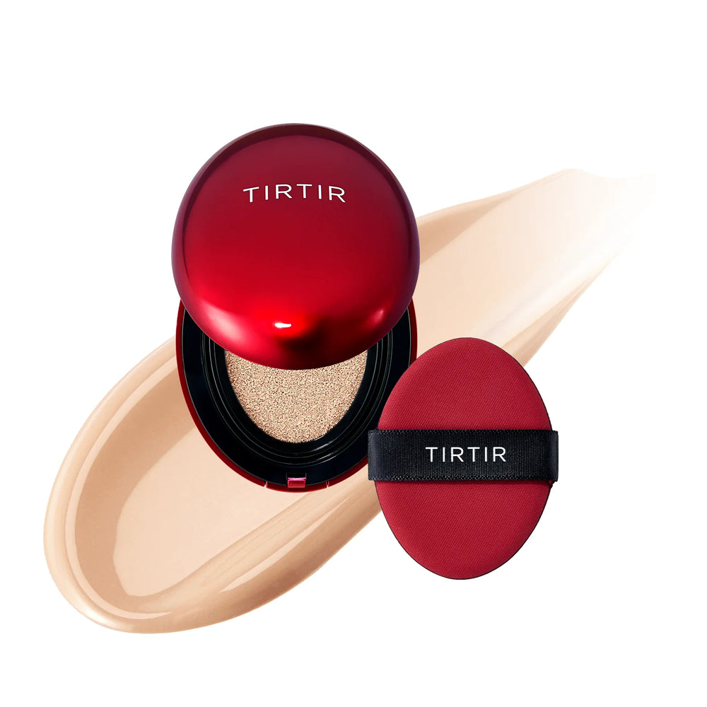 Mask Fit Red Cushion 4.5g