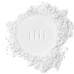 Translucent Set Finishing Powder