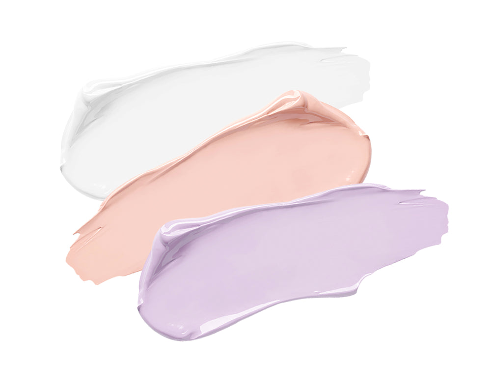 Cover Up Pro Concealer