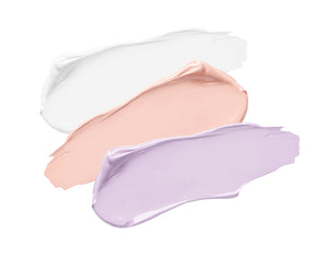 Cover Up Pro Concealer