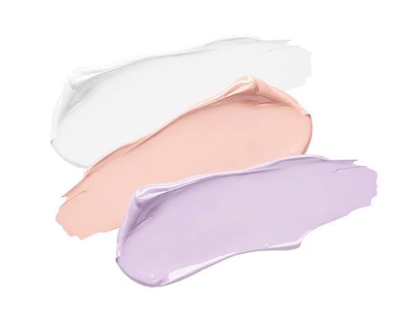 Cover Up Pro Concealer