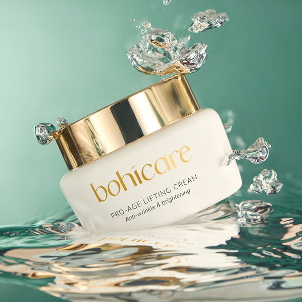 Pro-Age Lifting Cream 50ml