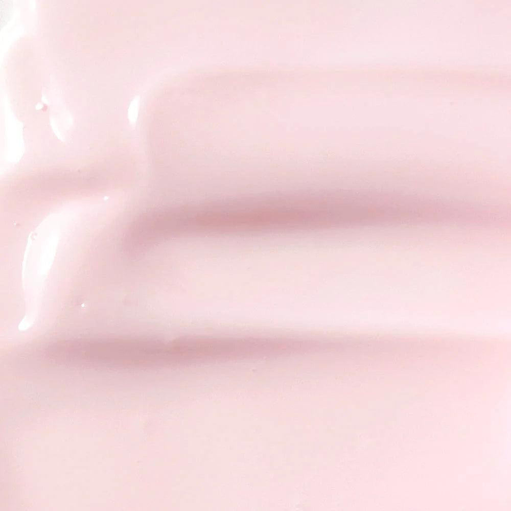 Peach 77 Niacin Enriched Cream 50ml