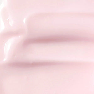 Peach 77 Niacin Enriched Cream 50ml