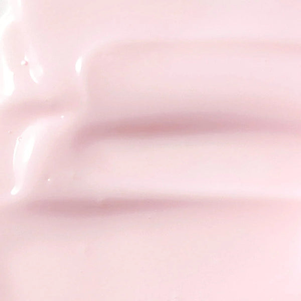Peach 77 Niacin Enriched Cream 50ml