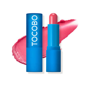 Powder Cream Lip Balm 3.5g