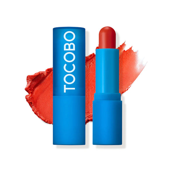 Powder Cream Lip Balm 3.5g