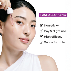 Niacinamide 20 Serum 40ml