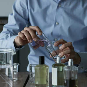 22. Hotel B_Charest. Eau de Parfum 100ml