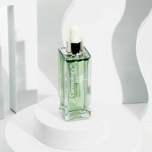 RE:BLUE Regenerating Serum