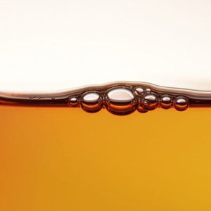 Galactomyces Pure Vitamin C Glow Toner 200ml