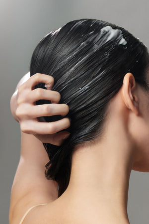 Cica Peptide Derma Scalp Conditioner 50ml