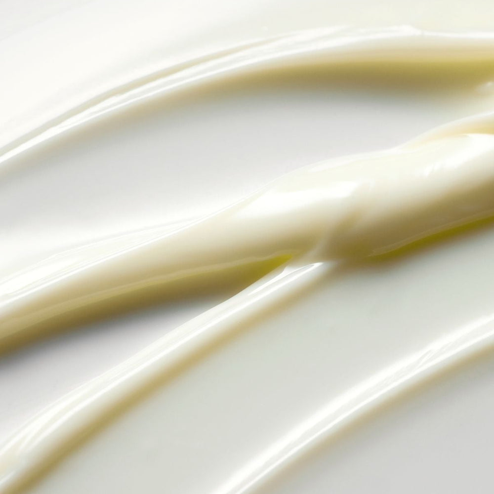 Galactomyces Glutathione Brightening Cream 40ml