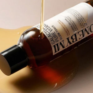 Galactomyces Pure Vitamin C Glow Toner 200ml