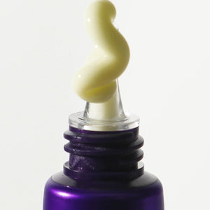 Retinol Intense Reactivating Eye Cream 30ml