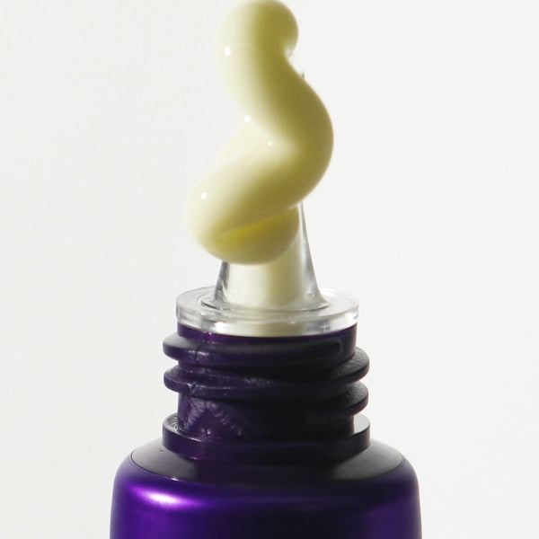 Retinol Intense Reactivating Eye Cream 30ml