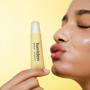Solid-In Lip Essence 11ml
