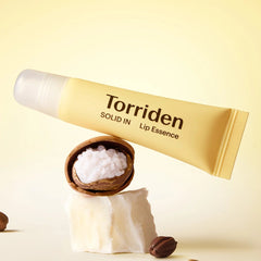 Solid-In Lip Essence 11ml