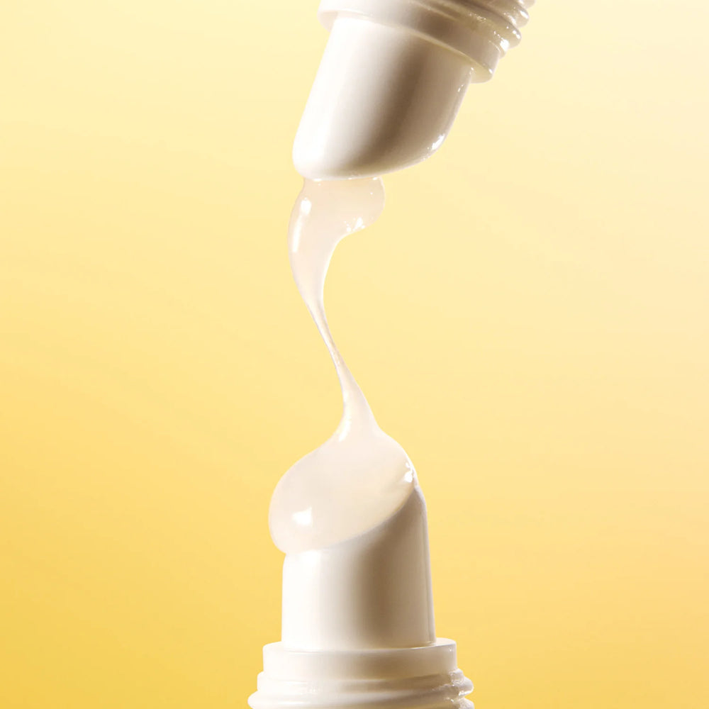 Solid-In Lip Essence 11ml