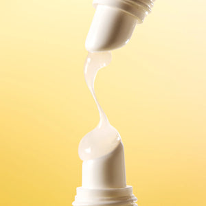 Solid-In Lip Essence 11ml