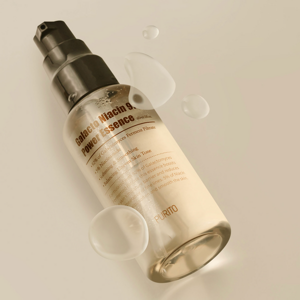 Galacto Niacin 97 Power Essence 60ml