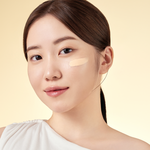 Wonder Releaf Centella BB Cream 30ml