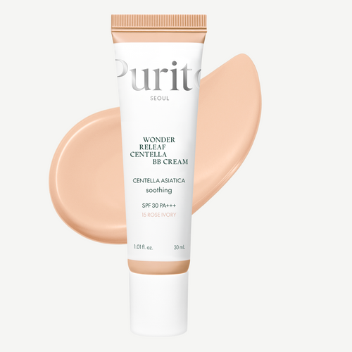 Wonder Releaf Centella BB Cream 30ml