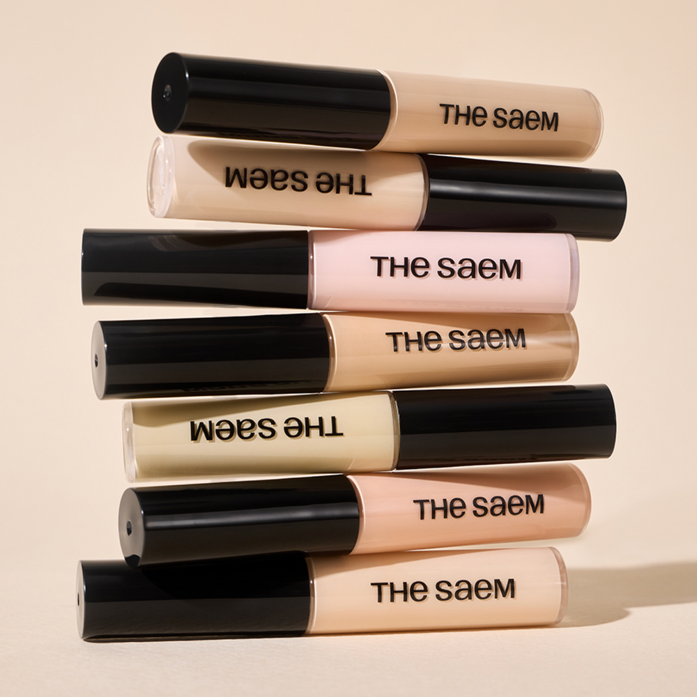 Cover Perfection Tip Concealer 6.5g