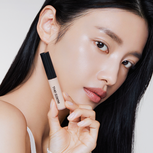 Cover Perfection Tip Concealer