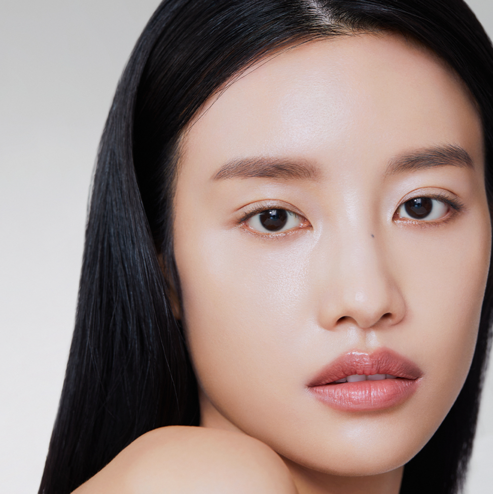 Cover Perfection Tip Concealer 6.5g