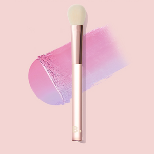 Blusher Brush