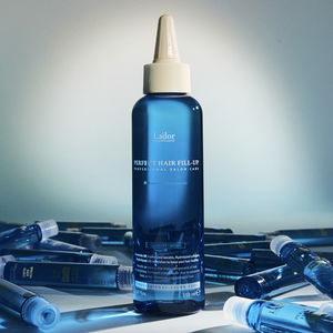 Perfect Hair Fill-Up 50ml