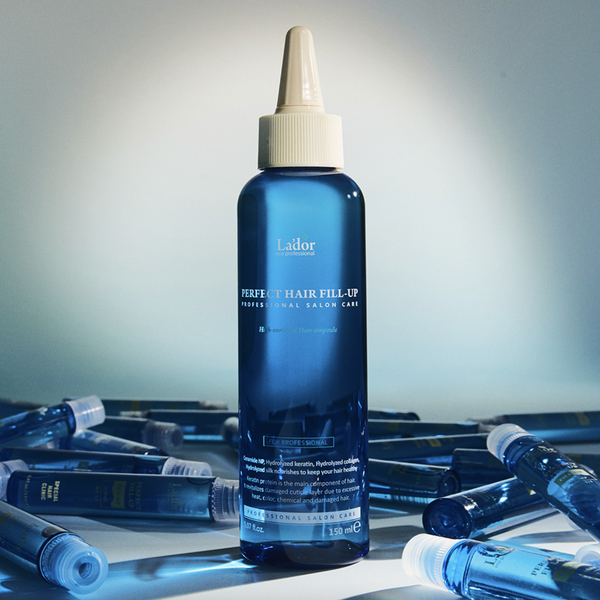 Perfect Hair Fill-Up 50ml