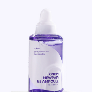 Onion Newpair B5 Ampoule 50ml