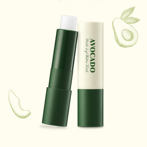 Avocado Stick Lip Balm
