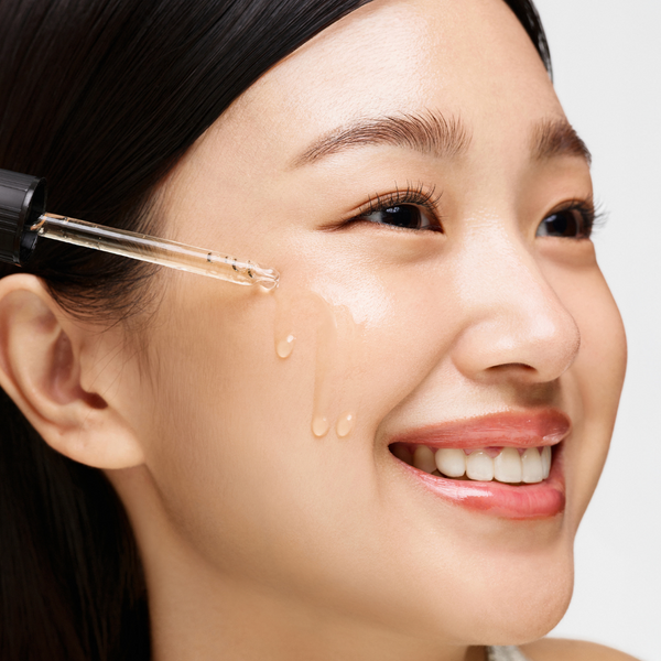 Galactomyces Pure Vitamin C Glow Serum 30ml