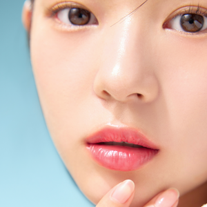 V10 HYAL Lip Sunprotection SPF15 7ml