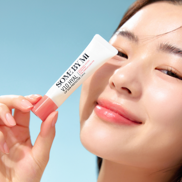 V10 HYAL Lip Sunprotection SPF15 7ml