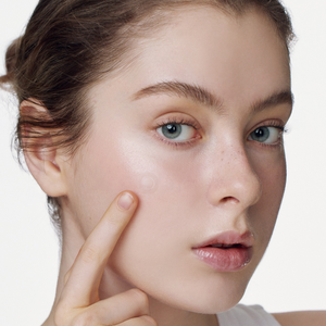 30 days Miracle Micro Pin Spot Patches 9Pcs