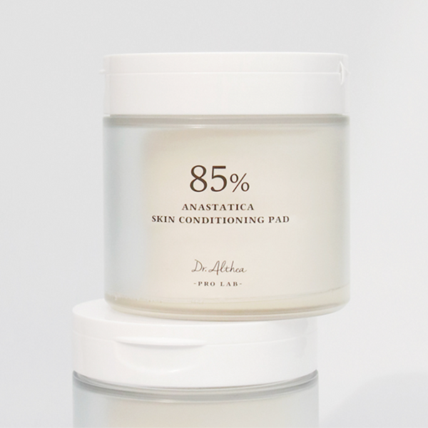Anastatica Skin Conditioning Pad