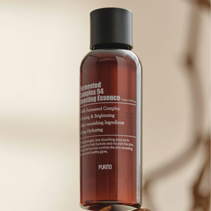 Fermented Complex 94 Boosting Essence 150ml