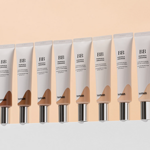 Moringa Ceramide BB Cream SPF30 PA++